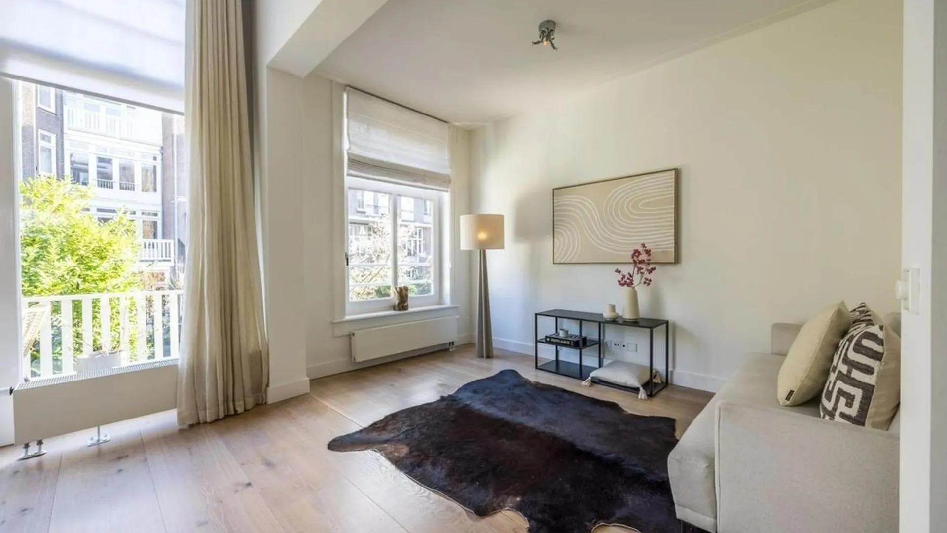 Villa Vermeer House Amsterdam 0*,  Niederlande