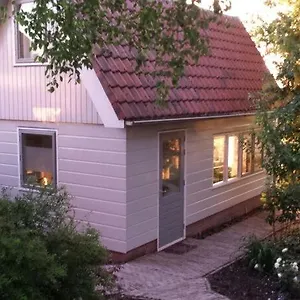  Ferienhaus Very In Durgerdam, With Private Garden, Free Parking, Pets Allowed