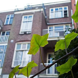  Hostel Annemarie