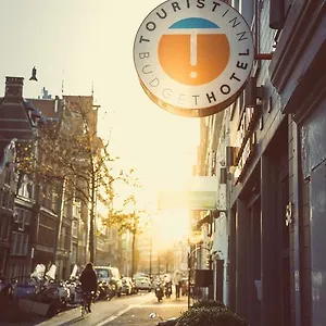 Hotel Tourist One, Amsterdam